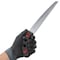 Silky Saws Silky Replacement Blade Only GOMTARO 240mm Large Teeth 103-24 - alternate 2